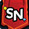 Slots Ninja room icon